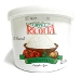 grande-sopraffina-ricotta-cheese