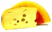 jarlsberg-norwegian-cheese