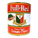 full-red-extra-heavy-tomato-puree-best-canned