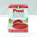 pomi-strained-italian-tomatoes