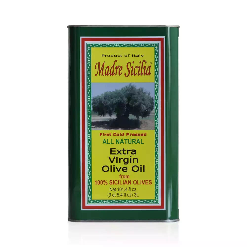 madre-sicilia-extra-virgin-olive-oil-3L