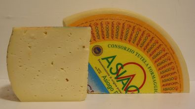 fresh-asiago-doc-italian-cheese