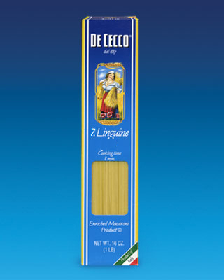 dececco-linguine-pasta