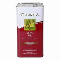 pure-colavita-olive-oil-3-liters