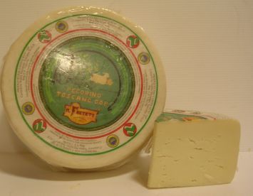 young-pecorino-toscano-doc-italian-cheese