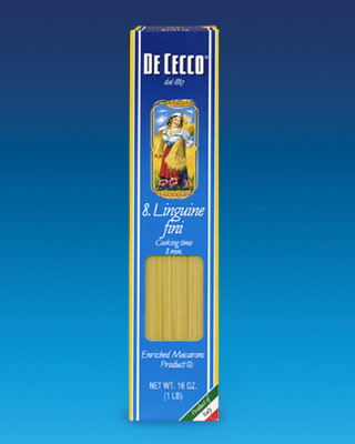 dececco-linguine-fini-pasta