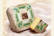 raschera-doc-italian-cheese