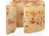 rustico-red-pepper-italian-cheese