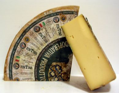 fontina-val-d-aosta-doc-italian-cheese