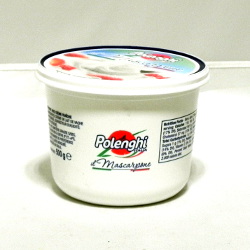 mascarpone-500g-italian-cheese