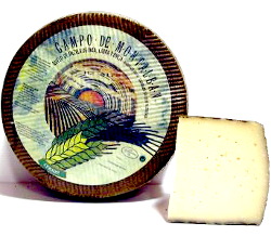 campo-de-montalban-cheese