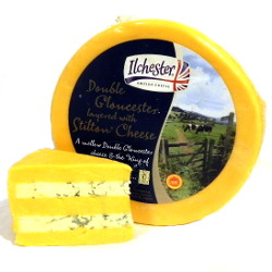 huntsman-double-gloucester-cheese