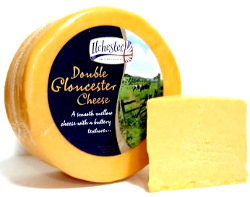 double-gloucester-cheese-ilchester-gloucester