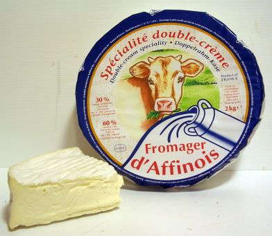 fromager-d-affinois-cheese