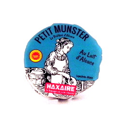 petit-munster-french-cheese