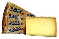 aged-le-gruyere-swiss-cheese