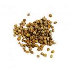 salonika-small-capers-non-pareiles-12oz