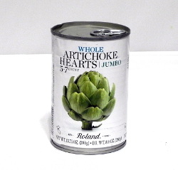artichoke-hearts-roland