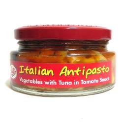 Italian-Antipasto-Vegetables-Tuna-in-Tomato-Sauce