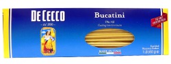 dececco-bucatini-pasta