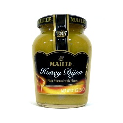 maille-honey-dijon-mustard