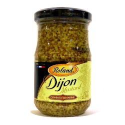 roland-coarse-grain-dijon-mustard