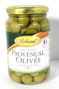 provencal-olives-aromatic-herbs