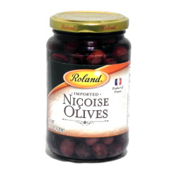 french-nicoise-olives-roland-brand