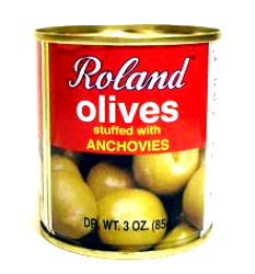 anchovy-stuffed-olives-roland-brand