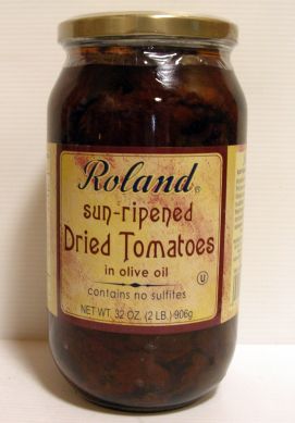 roland-vine-ripened-dried-tomatoes-packed-in-oil-32-oz