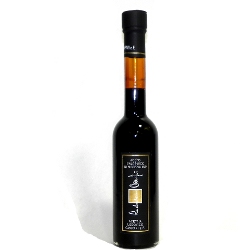 l-campari-e-f-modena-balsamic