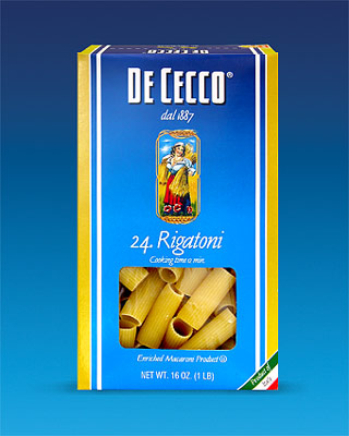 dececco-rigatoni-pasta