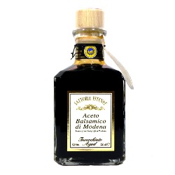 fattoria-estense-balsamic-vinegar