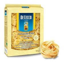 dececco-egg-fettuccine-nest