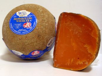 mimolette-cheddar-cheese