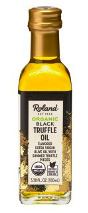 roland-black-truffle-oil