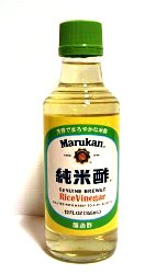 marukan-rice-vinegar-plain-12-oz