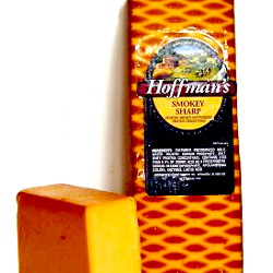 hoffman-hickory-smoked-sharp-cheddar-cheese