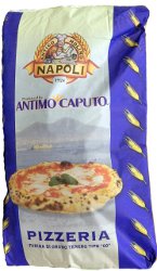 Caputo Flour