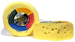 guggisberg-baby-swiss-amish-cheese
