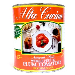 alta-cucina-whole-plum-tomatoes