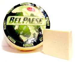 bel-paese-plain-cheese