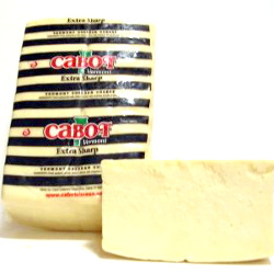cabot-vermont-extra-sharp-white-cheddar-cheese