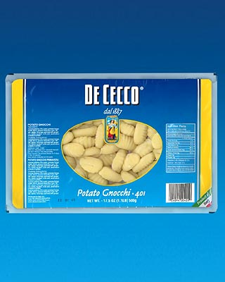 dececco-potato-gnocchi-dumplings