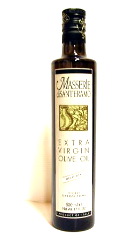 masserie-disanteramo-extra-virgin-olive-oil