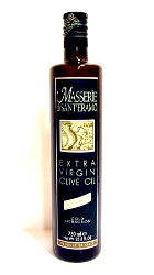 masserie-disanteramo-extra-virgin-olive-oil