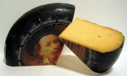 aged-gouda-cheese-holland