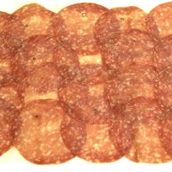 daniele-sopressata-genoa-salami