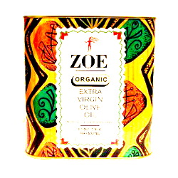 zoe-dive-organic-extra-virgin-olive-oil-2.5-liter