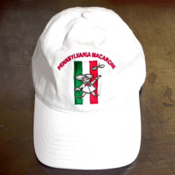 penn-mac-custom-white-baseball-cap